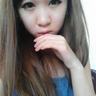 追梦赤子心
